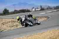  Black Bikes